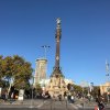 barcellona 2017 37